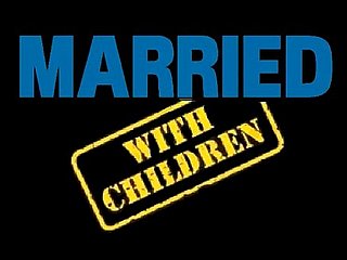 Casado con los niños porno