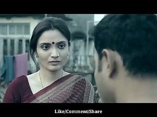 Ultime bengalese Hot Cortometraggio Bangali Dealings Film over