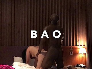 Il BAO Collecting