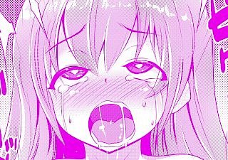 Sound Porn Anime Girl uprawia seks z tobą Hentai Joi [ASMR]