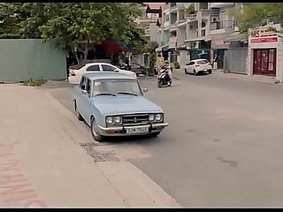 video phim nóng Việt Nam