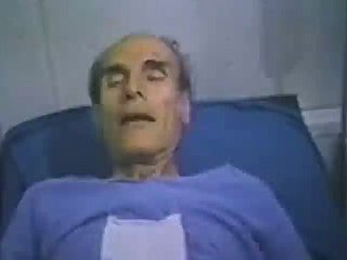 Bệnh viện tham nhũng (1985)