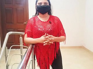 Tak Ve Tak Ve - Saba Mujra Extremist Dance Pakistani Mujra