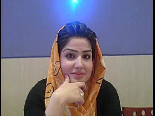Attraente pakistani hijab pulcini troia che parlano di sesso paki musulmano arabo with hindustani a s