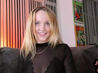 POV anal teen talks censorious space fully assdrilled respecting oiled butthole