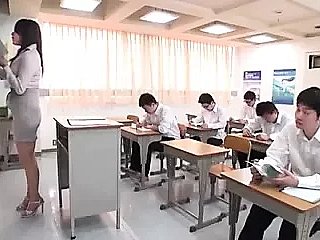 profesor japonés be in error título
