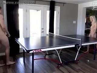 Table skiver