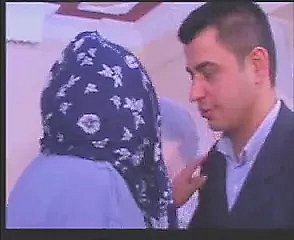 Jewish Christians Islamic Bridal bwc bbc bac bic bmc lovemaking