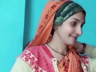 gefickte Schwägerin stehend, indisches heißes Mädchen verdammtes Movie ficken Movie