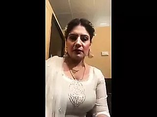 Pakistan Drama Sexy Unladylike Fat Mamma