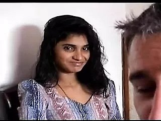 Indian coupled with Nepali prostitutes enjoyed hard by German tourists PT2