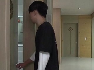 Amor secreto, trailer de play-acting coreano de 2018 do meu amigo