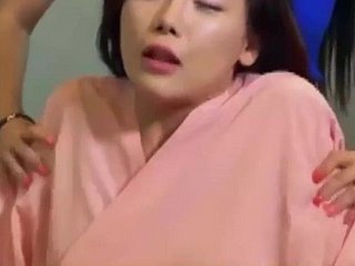 Korean Sex Instalment 68