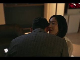 Pesquisa coreana swing Google [Candy Explicit Porn] apenas fãs e o melhor vídeo 49537