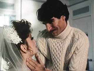 bride fuck off out of one's mind stepdad