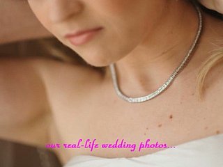 Mart MILF (mother for 3) hottest moments - includes wedding clothing photos