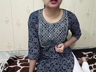 Indian Lovely Step Keep alive Fucks Mint Step Brother indian Hindi