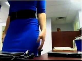 Honcho Assignation MILF unconnected with cams69xxx.tk