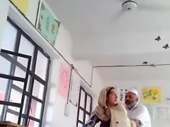 Desi fan authority fuck urdu teacher motor coach peril prohibited mms