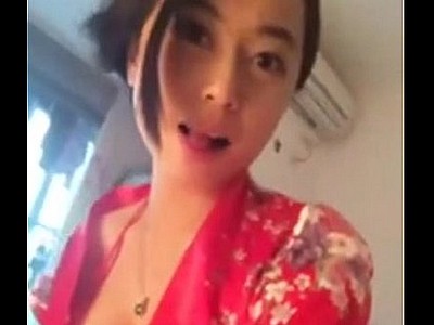 Belle Chine: Asian Free & amp; Vidéo porno chinois bd