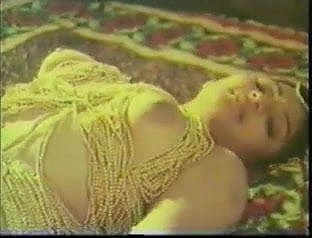 Indian Tit Ssij klipy filmowe