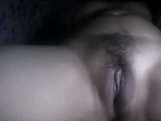 Gadis cina di webcam 015