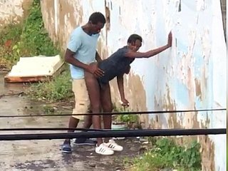 Introduce Sex more Trinidad together with Tobago