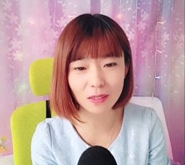 Cina webcast webcam seks hidup onilne
