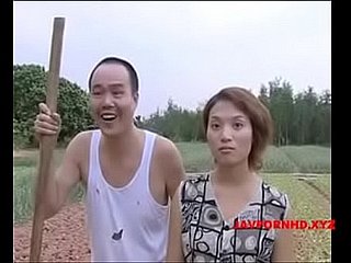 Chinese Girl- Freie Muschi Ficken Porn Glaze