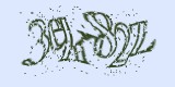 reload, if the code cannot be seen
